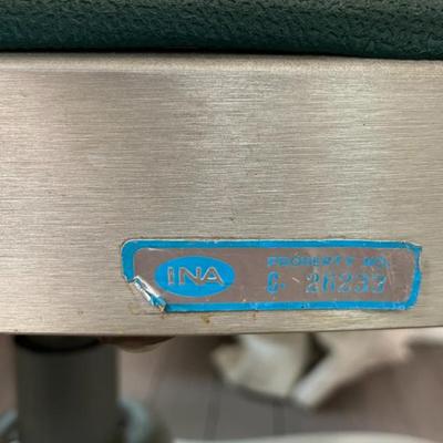 Sale Photo Thumbnail #113