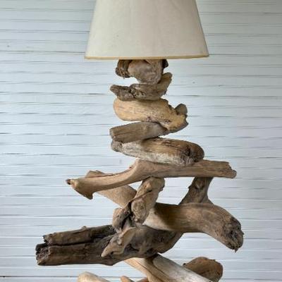 Sale Photo Thumbnail #137