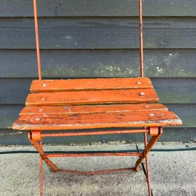 Sale Photo Thumbnail #279