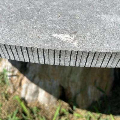 Sale Photo Thumbnail #255