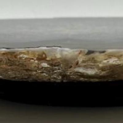 Sale Photo Thumbnail #31