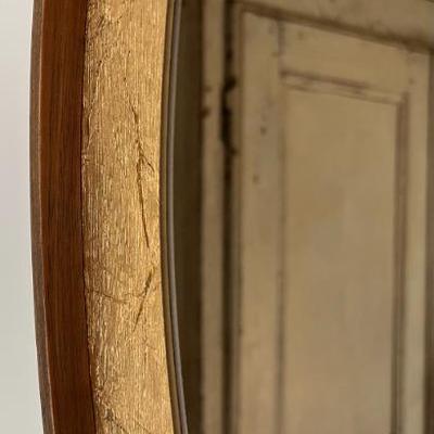 Sale Photo Thumbnail #41