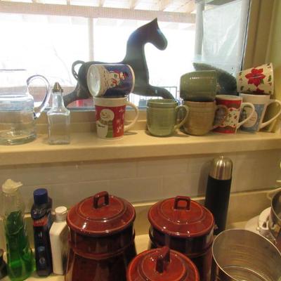 Sale Photo Thumbnail #32