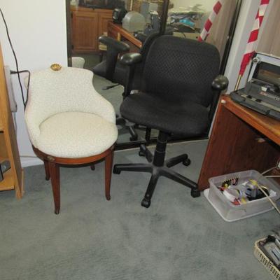 Sale Photo Thumbnail #82