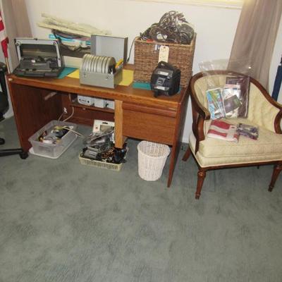 Sale Photo Thumbnail #77