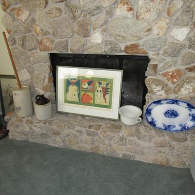 Sale Photo Thumbnail #48