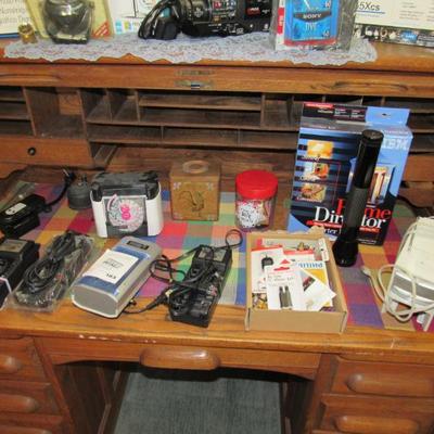 Sale Photo Thumbnail #67