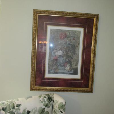 Sale Photo Thumbnail #52