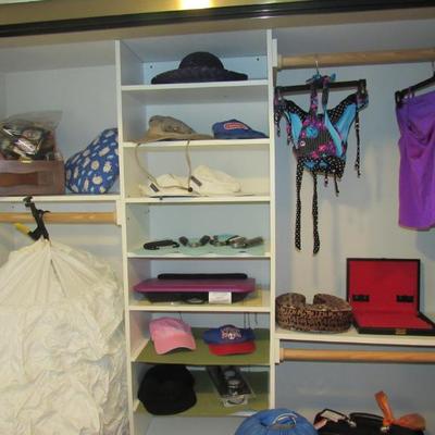 Sale Photo Thumbnail #128