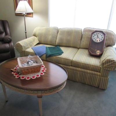 Sale Photo Thumbnail #56