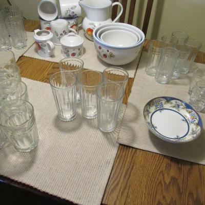 Sale Photo Thumbnail #21