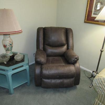 Sale Photo Thumbnail #59