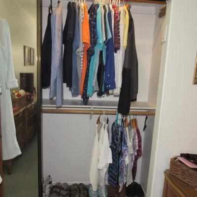 Sale Photo Thumbnail #110