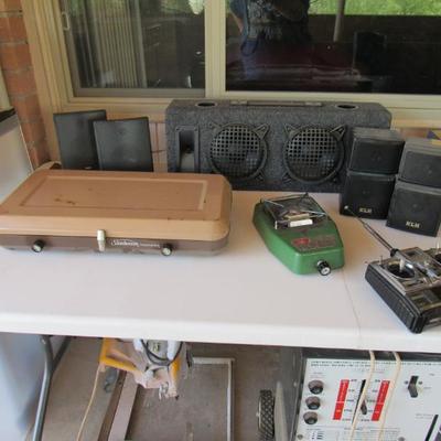 Sale Photo Thumbnail #151