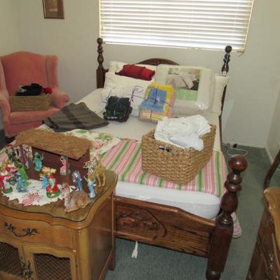 Sale Photo Thumbnail #117