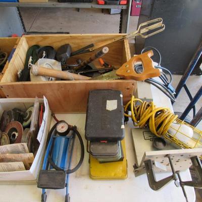 Sale Photo Thumbnail #167