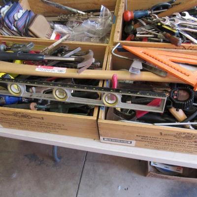 Sale Photo Thumbnail #168