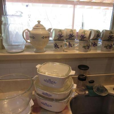 Sale Photo Thumbnail #31