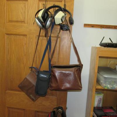 Sale Photo Thumbnail #86