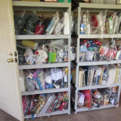 Sale Photo Thumbnail #145