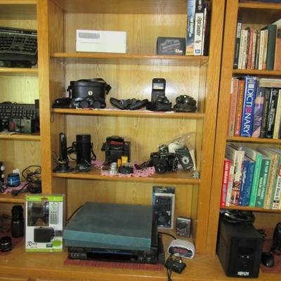Sale Photo Thumbnail #74