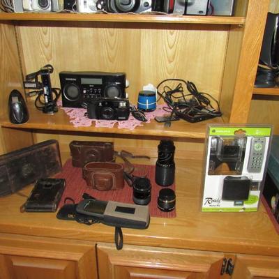 Sale Photo Thumbnail #75