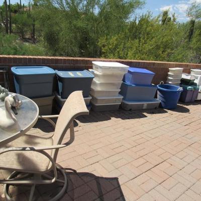 Sale Photo Thumbnail #158