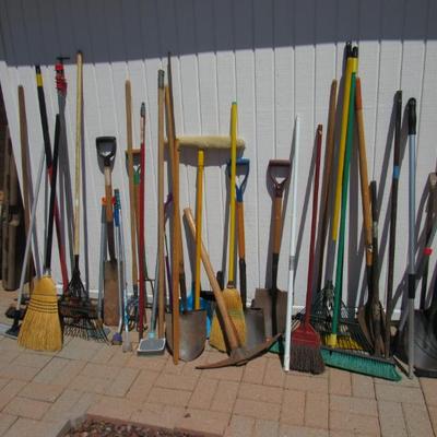 Sale Photo Thumbnail #161