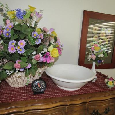 Sale Photo Thumbnail #120