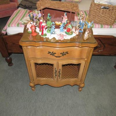 Sale Photo Thumbnail #115