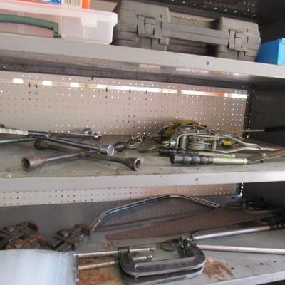 Sale Photo Thumbnail #174