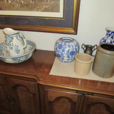 Sale Photo Thumbnail #41