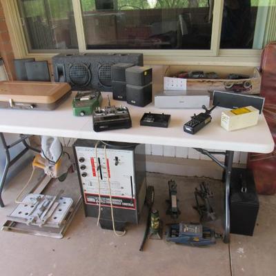 Sale Photo Thumbnail #148