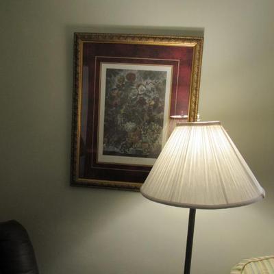 Sale Photo Thumbnail #60