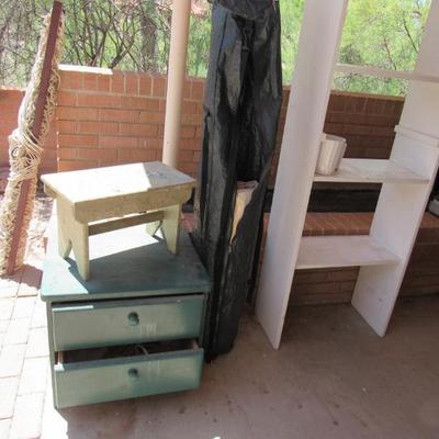 Sale Photo Thumbnail #136
