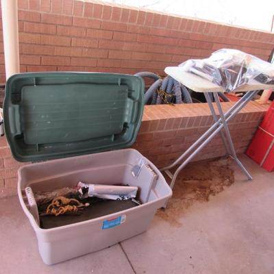 Sale Photo Thumbnail #138