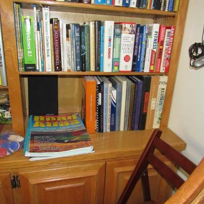 Sale Photo Thumbnail #72