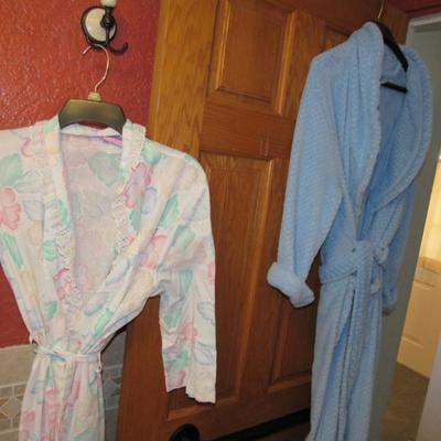 Sale Photo Thumbnail #126