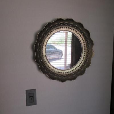 Sale Photo Thumbnail #63