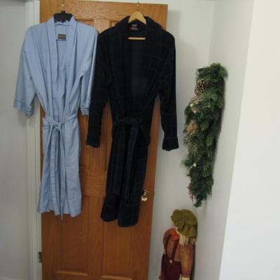Sale Photo Thumbnail #99