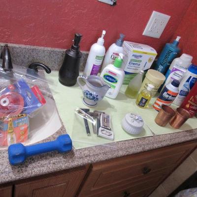 Sale Photo Thumbnail #123