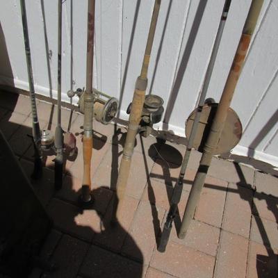 Sale Photo Thumbnail #135