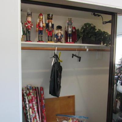 Sale Photo Thumbnail #97
