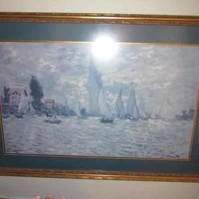 Sale Photo Thumbnail #64