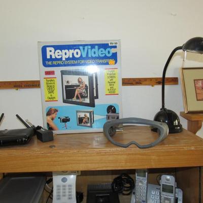 Sale Photo Thumbnail #85