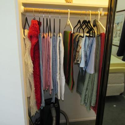 Sale Photo Thumbnail #94