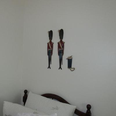 Sale Photo Thumbnail #93