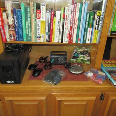 Sale Photo Thumbnail #70