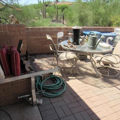 Sale Photo Thumbnail #157