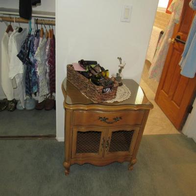 Sale Photo Thumbnail #111